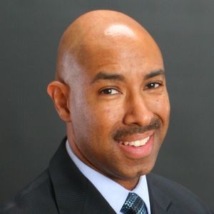 Meet your Posher, Gregory